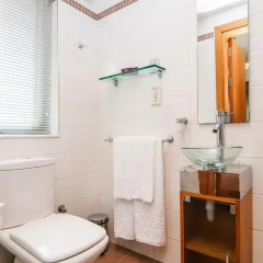 Отель Pebbles Boutique Aparthotel 3* Стандартный номер с различными типами кроватей фото 18