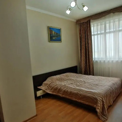 Отель Golden Dragon ApartHotel 3* Апартаменты фото 19