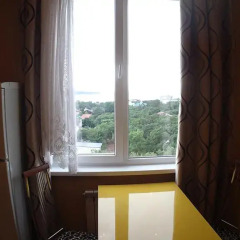 Гостиница Guest House on Oktyabrskaya 114 удобства в номере