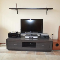 Апартаменты White Lagoon Beach Apartment Балчик интерьер отеля