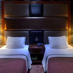 Delmon Palace Hotel детские мероприятия фото 2