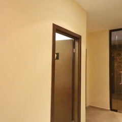 Апартаменты Menada Royal Sun Apartments Солнечный берег интерьер отеля