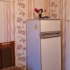Гостиница Guest House Сеbеzh в Себеже отзывы, цены и фото номеров - забронировать гостиницу Guest House Сеbеzh онлайн Себеж удобства в номере