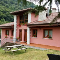 Отель Apartamentos La Corona Испания, Кабралес - отзывы, цены и фото номеров - забронировать отель Apartamentos La Corona онлайн фото 11