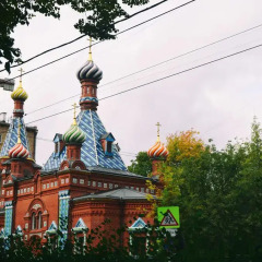 Hostel Priut Pandi развлечения