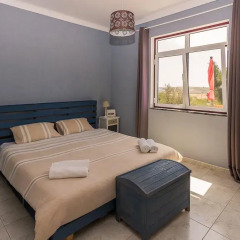 Отель Pure Flor de Esteva - Bed & Breakfast 3* Номер Делюкс с различными типами кроватей фото 4