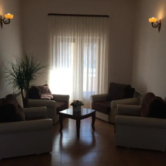 Отель Multi Rest House 4* Апартаменты с различными типами кроватей фото 2