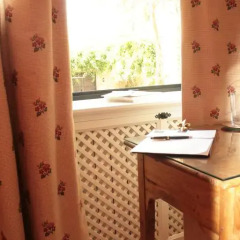 Hotel Boutique Casa De Orellana 3* Стандартный номер фото 16