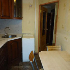 Гостиница Visit Novocherkasskiy pr 22 Гостиница Visit Novocherkasskiy pr 22 в Санкт-Петербурге