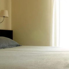 Hotel Torres комната для гостей