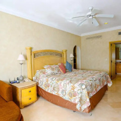 Отель Medano Beach Villas 2* Студия фото 25