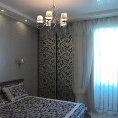 Апартаменты Apartments on Alexander Avenue спа