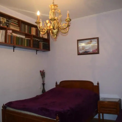 Отель Tbilisi Guest House развлечения