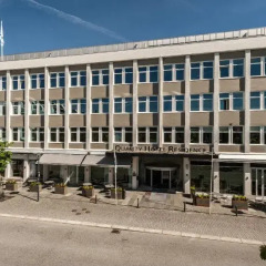 Отель Quality Hotel Residence Норвегия, Санднес - отзывы, цены и фото номеров - забронировать отель Quality Hotel Residence онлайн бассейн