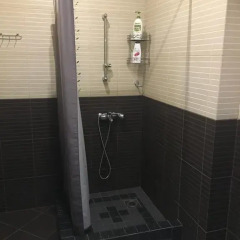 Lotos Spa Hotel Люкс фото 4