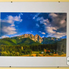 Отель Base Camp Zakopane Закопане интерьер отеля