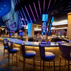 Hard Rock Hotel & Casino Punta Cana All Inclusive 4* Люкс с различными типами кроватей фото 3