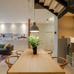 Отель Lisbon Inside Connect - Bairro Alto Apartments Португалия, Лиссабон - отзывы, цены и фото номеров - забронировать отель Lisbon Inside Connect - Bairro Alto Apartments онлайн развлечения