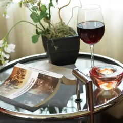 Отель The Listel Hotel Vancouver Канада, Ванкувер - отзывы, цены и фото номеров - забронировать отель The Listel Hotel Vancouver онлайн