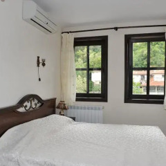 Hotel Slavova Krepost 3* Полулюкс