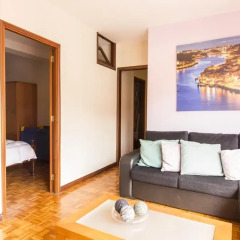 Отель Casa do Padrão - Porto Centre комната для гостей фото 5