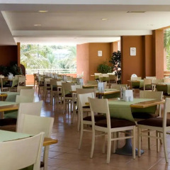 TT Hotels Pegasos Club Турция, Аланья - отзывы, цены и фото номеров - забронировать отель TT Hotels Pegasos Club онлайн питание фото 3