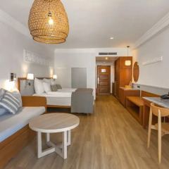 Отель Sunwing Bangtao Beach Студия фото 2