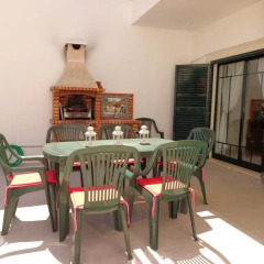 Отель Villa Noly комната для гостей фото 3