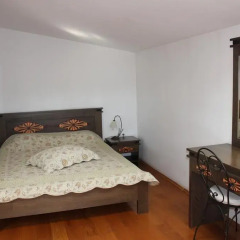 Gurko Hotel 3* Люкс фото 3