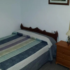 Отель Hostal Cuesta de Belén Испания, Аркос -де-ла-Фронтера - отзывы, цены и фото номеров - забронировать отель Hostal Cuesta de Belén онлайн спа фото 2
