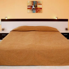 Hotel PrimaSol Sunrise - Все включено 4* Номер Комфорт с различными типами кроватей