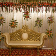 Hotel Aditya интерьер отеля