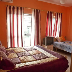 Star Hotel 2* Стандартный номер с двуспальной кроватью фото 3