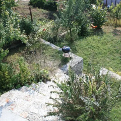 Отель Villa Gita Болгария, Балчик - отзывы, цены и фото номеров - забронировать отель Villa Gita онлайн
