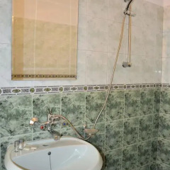 Отель House Todorov Стандартный номер с различными типами кроватей фото 21