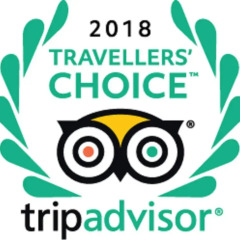 Sultan Tughra Hotel спортивное сооружение