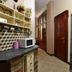 Гостиница Kniazia Romana 4 в номере фото 2