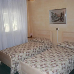 Hotel Mirador Поденцана комната для гостей фото 2