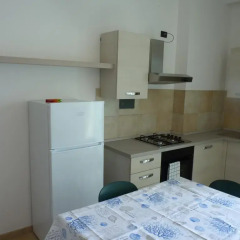 Отель Residence Doral Италия, Римини - отзывы, цены и фото номеров - забронировать отель Residence Doral онлайн в номере фото 2