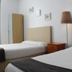 Отель Dear Porto Guest House комната для гостей фото 5