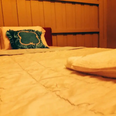 Отель Don Muang Boutique House 3* Стандартный номер фото 3