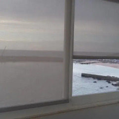 Отель Ericeira Beach TownHouse балкон