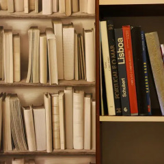 Отель Varanda da Severa, Lisboa Mouraria развлечения