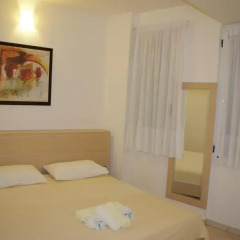 Hotel Lux Vlore комната для гостей фото 4