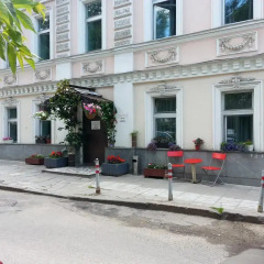 Гостиница Хостел Калинка в Москве - забронировать гостиницу Хостел Калинка, цены и фото номеров Москва фото 2