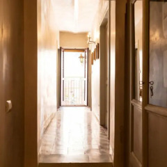 Отель B&B Le Conce Италия, Джези - отзывы, цены и фото номеров - забронировать отель B&B Le Conce онлайн интерьер отеля