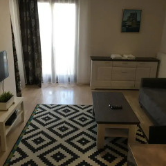 Отель Murano Apartaments комната для гостей фото 5