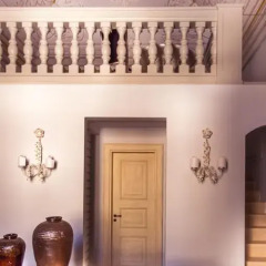 Отель Palazzo Gattini 5* Люкс фото 5