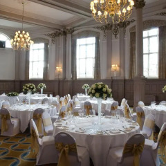 Clarion Collection Harte & Garter Hotel & Spa