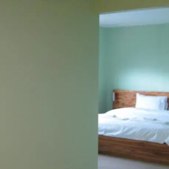 Nakara Montra Hotel детские мероприятия